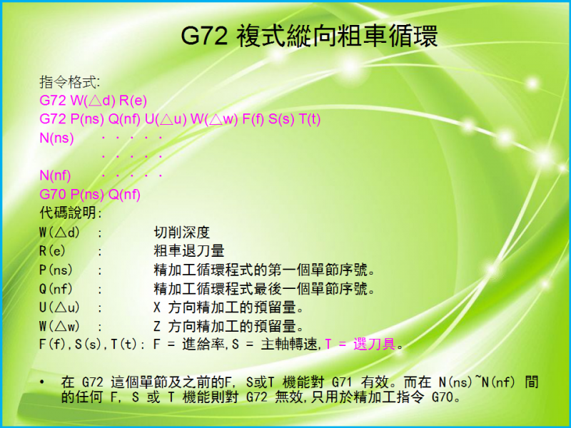 幻灯片31.png