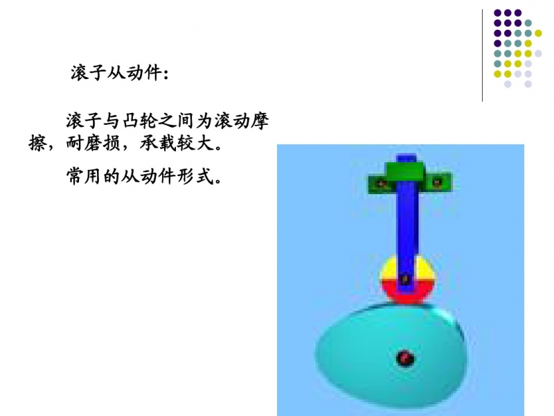 07.jpg