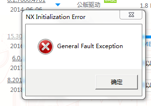 899.png