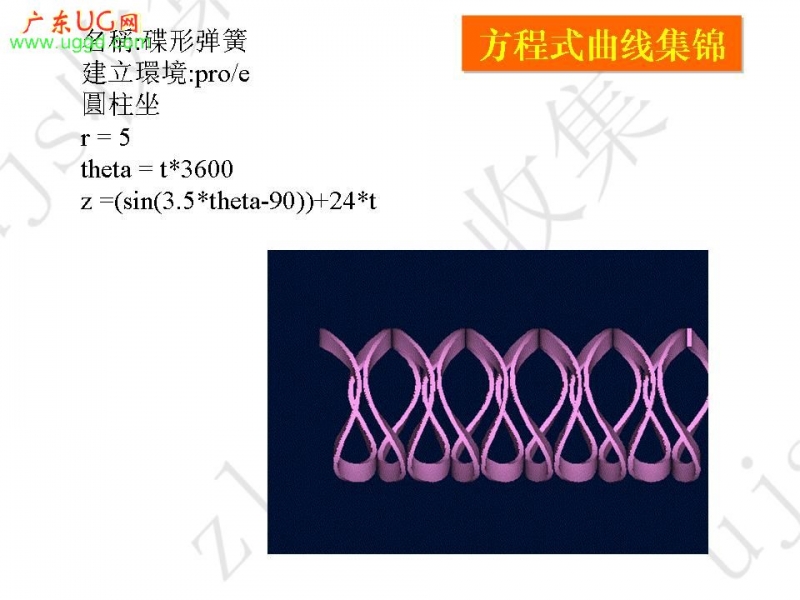 碟形弹簧.jpg