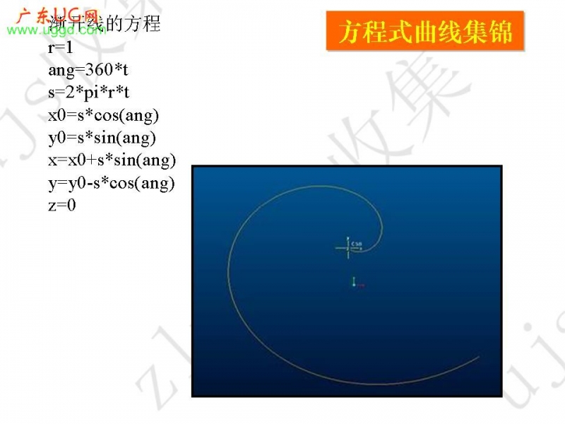 渐开线.jpg