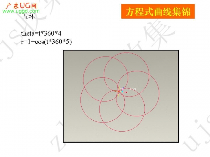 五环.jpg