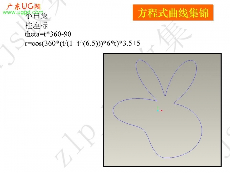 小白兔.jpg