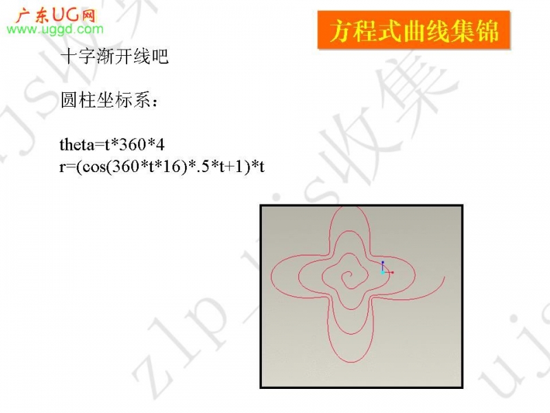 十字渐开线.jpg