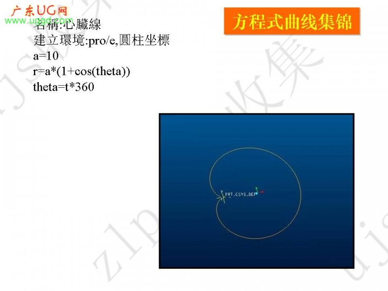 心脏线.jpg