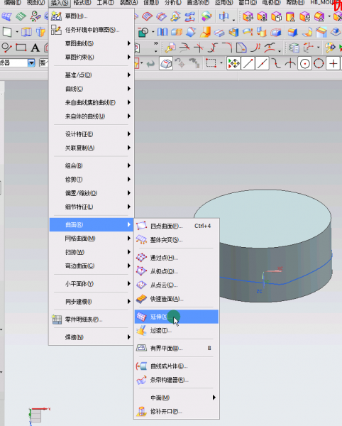 1.下拉菜单的位置.png
