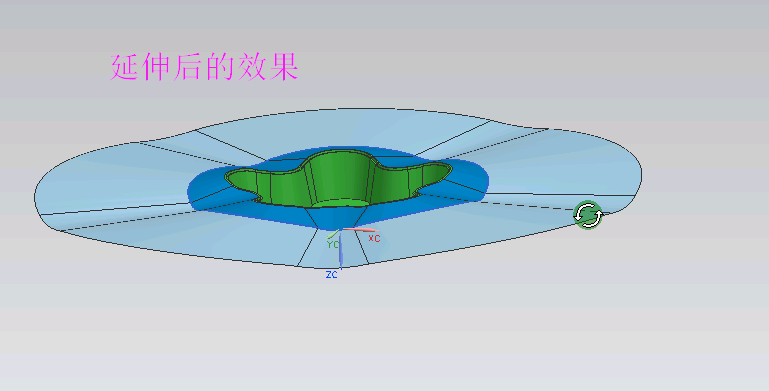7.最终结果.png