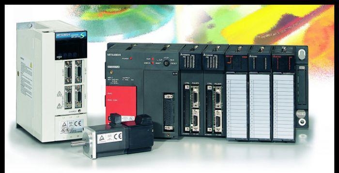 PLC-1.jpg