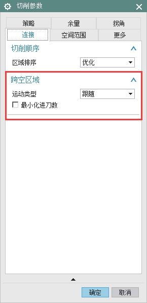 1675345714.jpg