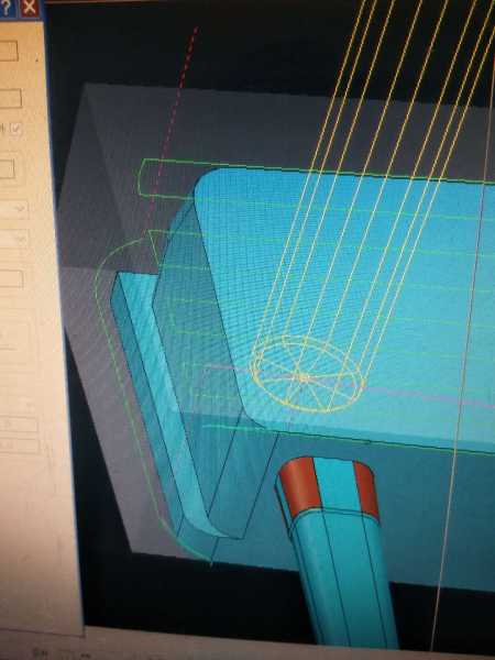 wechat_upload15322291975b53f64d860b8