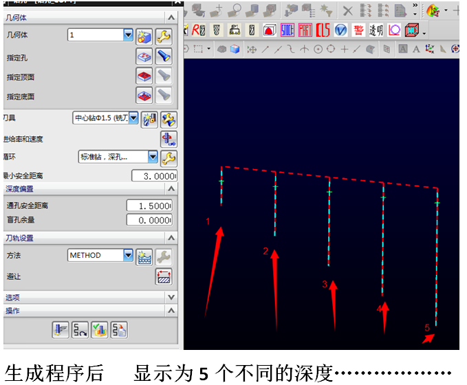 QQ截图20180725162618.png