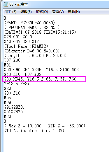 微信图片_20180731153005.png