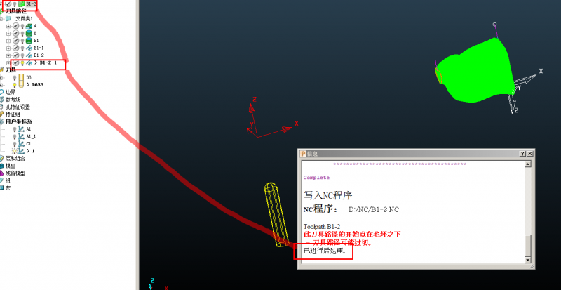 02.png