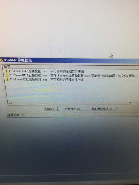 wechat_upload15333421135b64f1a104b47