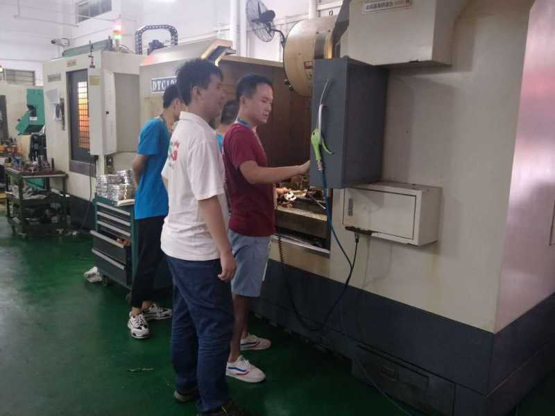 wechat_upload15336032965b68ede01e507