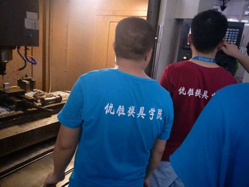 wechat_upload15336032965b68ede06f38e