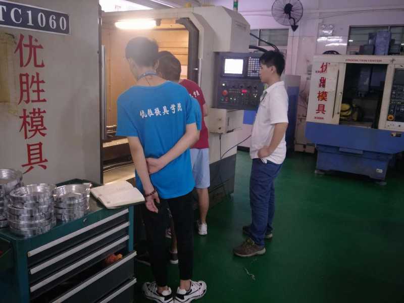 wechat_upload15336032965b68ede0bd0bc