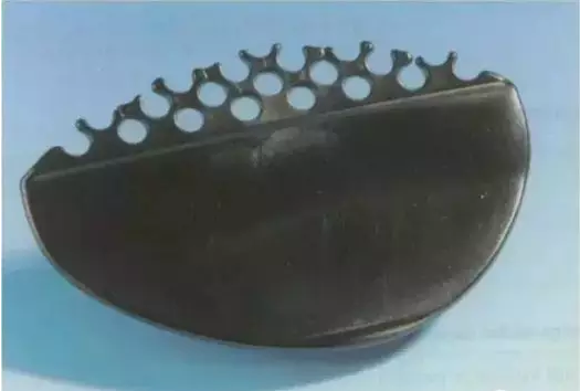 9.png