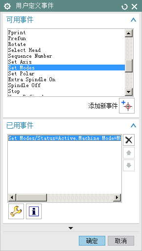 QQ图片20180810200755.png