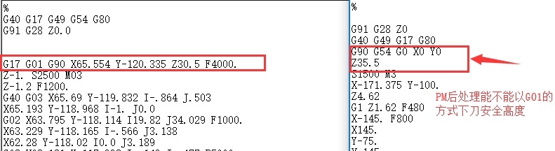 66666 1.jpg