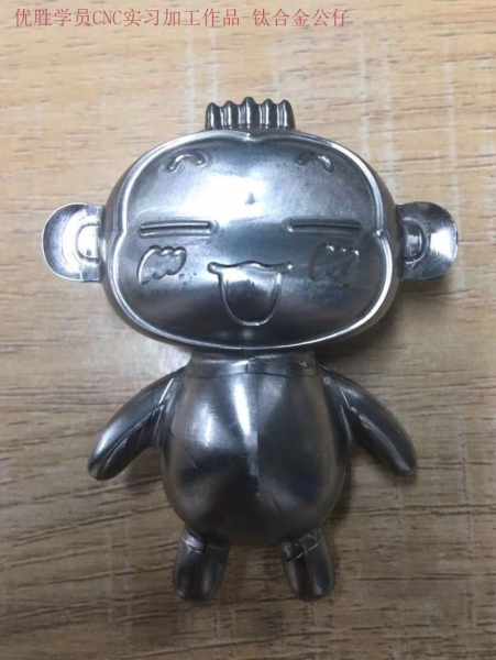 优胜学员实习作品180818.jpg