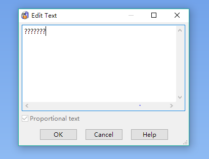 1.PNG