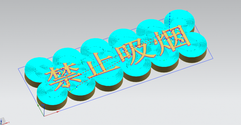 QQ截图20180821171838.png