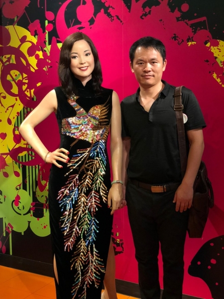 7香港游-陈迪清.png