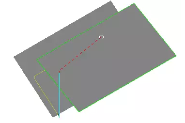 7.png