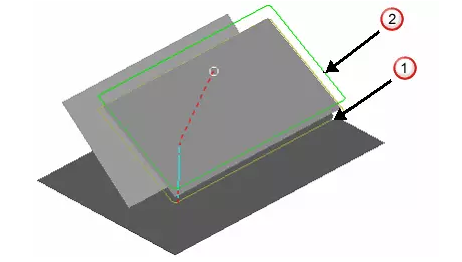9.png