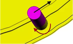 6.png