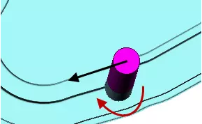 10.png
