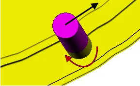 11.png