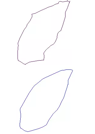 12.png