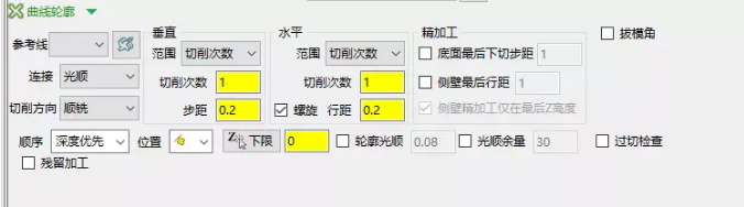 1.png