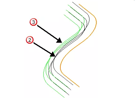 13.png