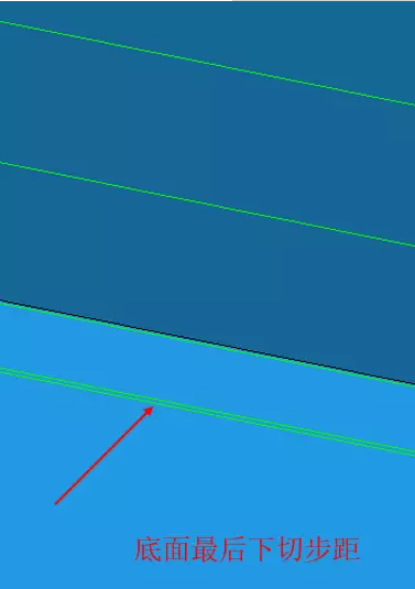 14.png
