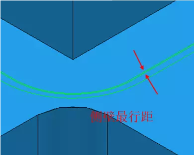 15.png