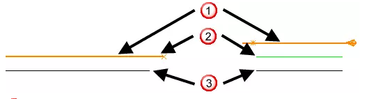 9.png