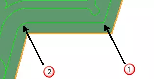 10.png