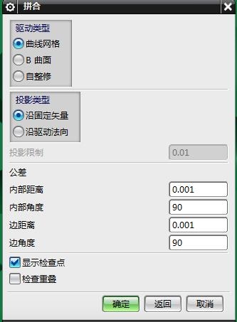 360截图20180824225017716.jpg