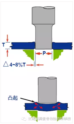 7.png