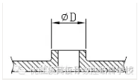 41.png