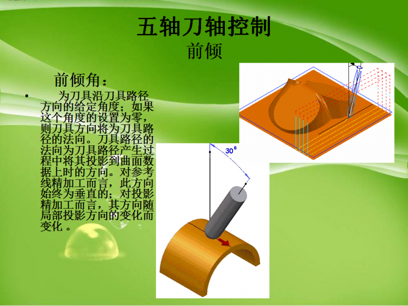 幻灯片13.png