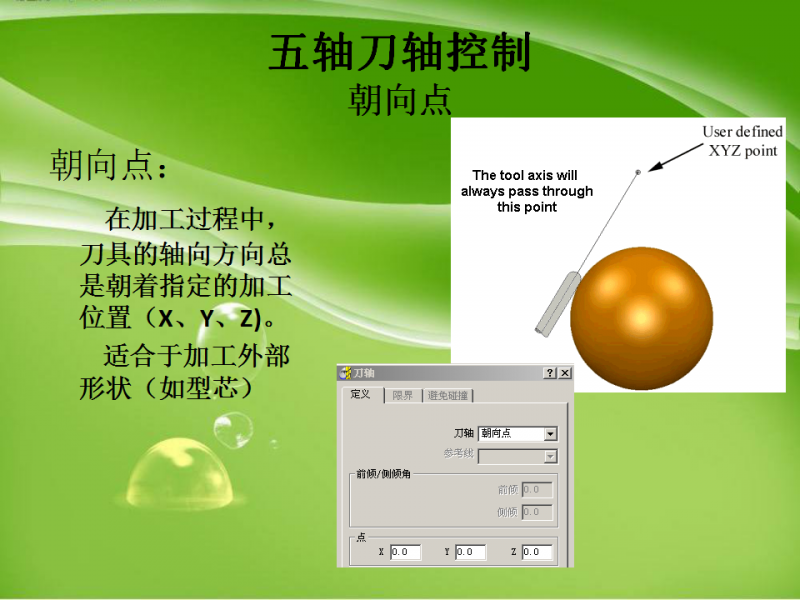 幻灯片15.png