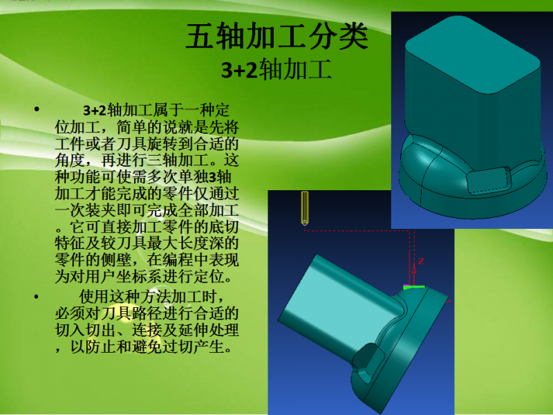 幻灯片9.png
