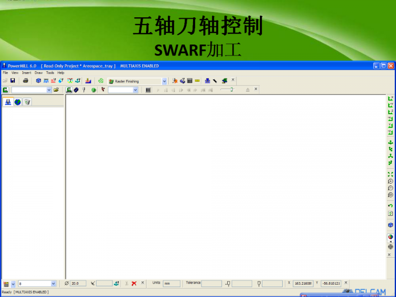 幻灯片23.png