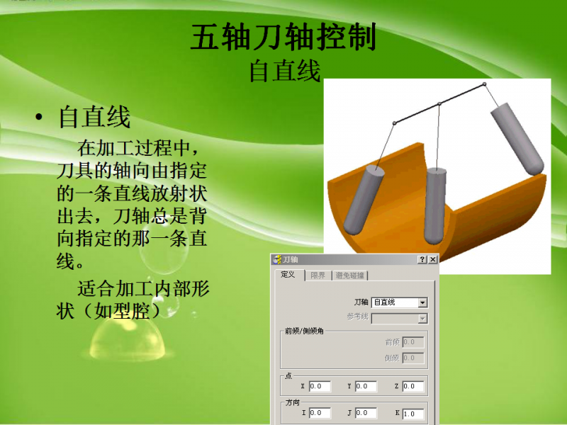 幻灯片18.png
