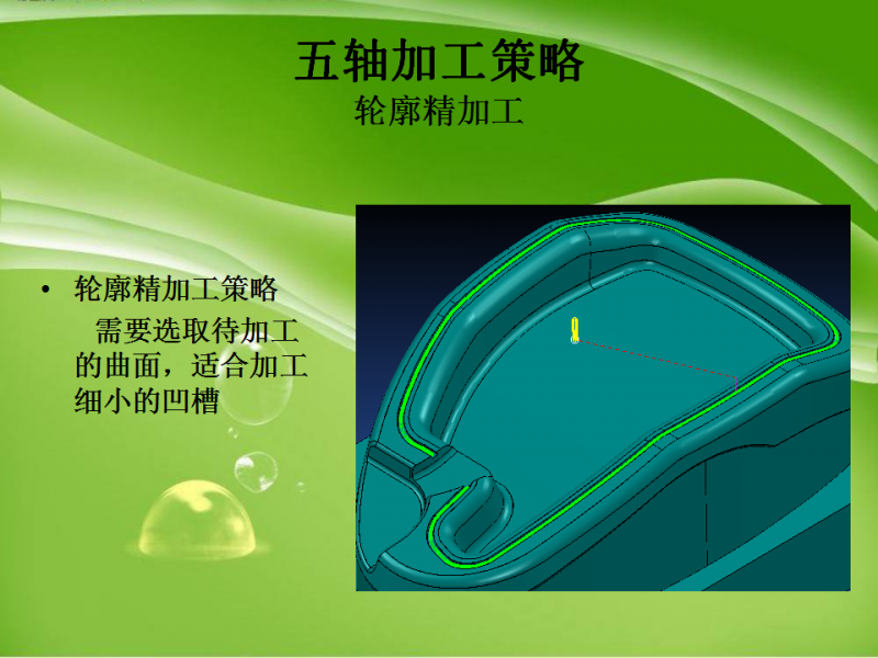 幻灯片33.png
