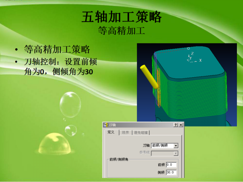 幻灯片28.png